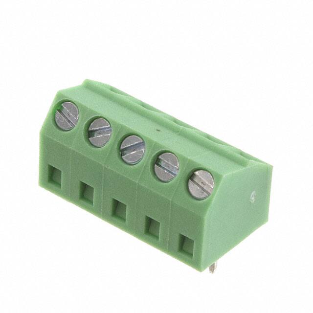 691221320005 Würth Elektronik  Cavo a scheda